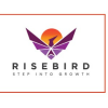 Rise Bird's picture
