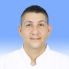 Imagen de William Marcel Rosales Pastore
