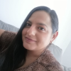 Maria Borges Aparcedo's picture