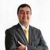 RICARDO BERNAL's picture