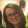 Imagen de Alexandra García