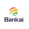 Imagen de Bankai Group