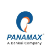 panamax inc's picture