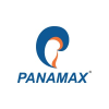 panamax inc's picture