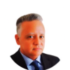 José Rosales's picture