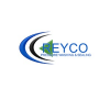 Imagen de Reyco Pressure Washing &amp;amp; Sealing