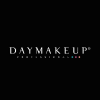 Imagen de DAY MAKEUP