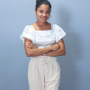 Keiry Berdugo's picture