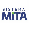 Imagen de M.I.T.A. LATAM