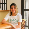 JENIFFER HERNANDEZ's picture