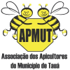 Imagen de Antonio Idalcir Rodrgues de Oliveira