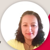 Imagen de Claudia Vasquez