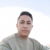 Hernán Cubillos Gutiérrez's picture