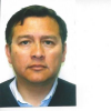 Imagen de Omar Betancur