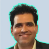 Imagen de Kunal Khullar