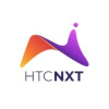 Imagen de HTC NXT