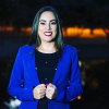 Imagen de Lucía Mujica
