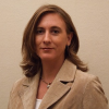 WALESKA NACTOCH's picture