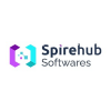 Imagen de SpireHub Softwares