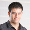 Pablo Blauer's picture