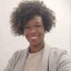 Imagen de Yarenia Chapman