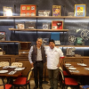 Angel Ausencio's picture