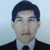 Johnson Sinsay Cristobal's picture