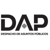 Andrés Díaz Larios's picture