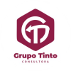 Grupo Tinto's picture