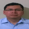 Imagen de JUAN PABLO VERA FIGUEROA