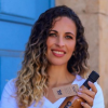 Gabriella Palmieri's picture