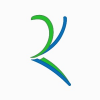Imagen de Software Development Company Melbourne - Rushkar Technology