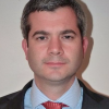 Pedro Benavente's picture