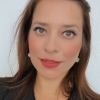 Sandra Camillo's picture