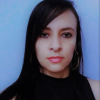 YENNY ADRIANA HUELGOS GONZALEZ's picture