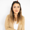 Imagen de Ariadna Lujan Martinez