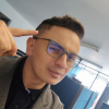 WIlliam Pinzon Gutierrez's picture