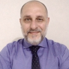 Yunis Ayche's picture