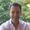 Sergio Stobodzian's picture
