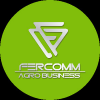 Imagen de Rosmery Cordova