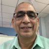 Chandra Sekhar Punukollu's picture