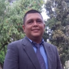 Imagen de Randall Santamaria