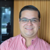 DARIO MARQUEZ's picture