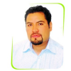 Victor Luzuriaga's picture
