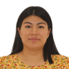 CAROLINA CONSTANZA CHAMALÉ's picture