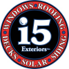 i5 Exteriors Inc.'s picture