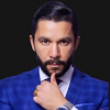 Imagen de Paulo Sá