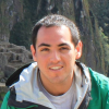 Jorge Munoz's picture