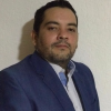 Juan Antonio Ramírez's picture