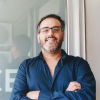 Joel Andres Di Costa's picture